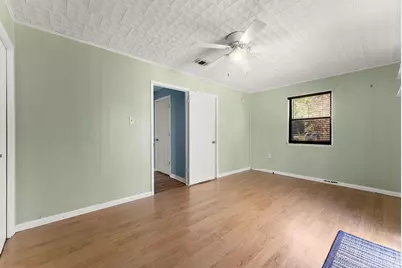 1182 State Hwy 20, Freeport, FL 32439 - Photo 8