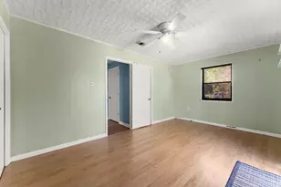 1182 State Hwy 20, Freeport, FL 32439 - Photo 8