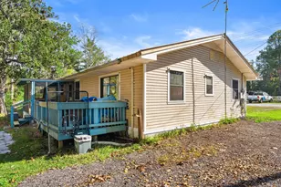 1182 State Hwy 20, Freeport, FL 32439 - Photo 18