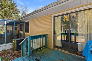 1182 State Hwy 20, Freeport, FL 32439 - Photo 20