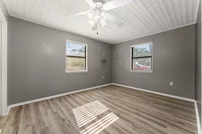 1182 State Hwy 20, Freeport, FL 32439 - Photo 1