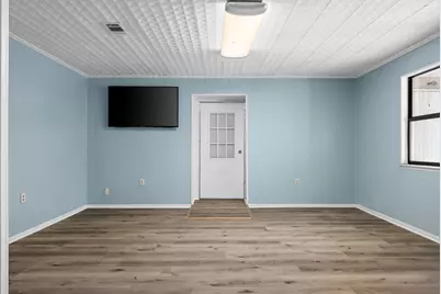 1182 State Hwy 20, Freeport, FL 32439 - Photo 4