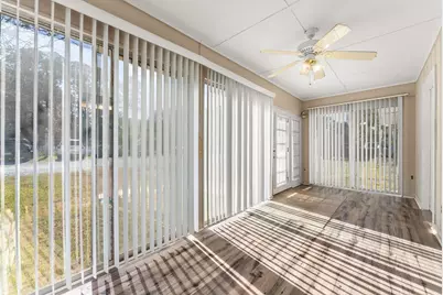 1182 State Hwy 20, Freeport, FL 32439 - Photo 1