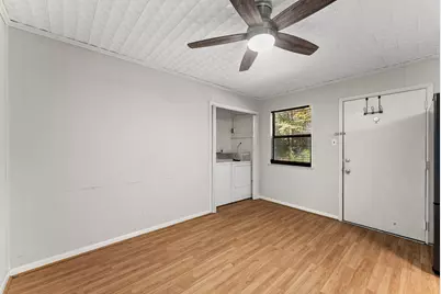1182 State Hwy 20, Freeport, FL 32439 - Photo 10