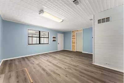 1182 State Hwy 20, Freeport, FL 32439 - Photo 6