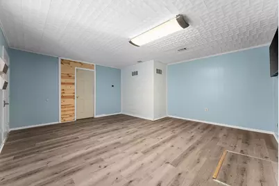 1182 Fl-20, Freeport, FL 32439 - Photo 10