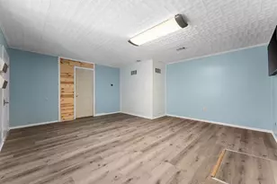 1182 FL-20, Freeport, FL 32439 - Photo 10