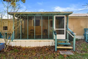 1182 FL-20, Freeport, FL 32439 - Photo 30