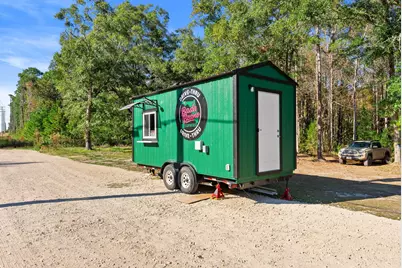 1182 Fl-20, Freeport, FL 32439 - Photo 34