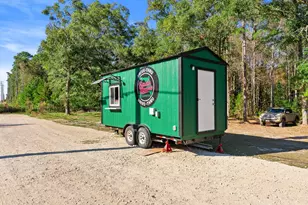 1182 FL-20, Freeport, FL 32439 - Photo 34