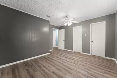 1182 Fl-20, Freeport, FL 32439 - Photo 20