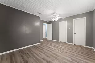 1182 FL-20, Freeport, FL 32439 - Photo 20