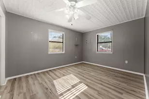 1182 FL-20, Freeport, FL 32439 - Photo 18