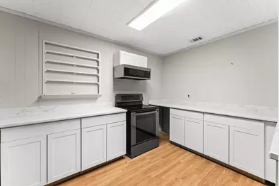 1182 Fl-20, Freeport, FL 32439 - Photo 16