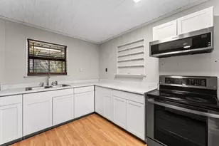 1182 FL-20, Freeport, FL 32439 - Photo 14