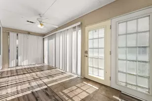 1182 FL-20, Freeport, FL 32439 - Photo 4