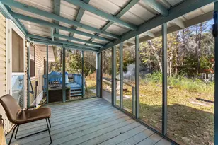 1182 FL-20, Freeport, FL 32439 - Photo 28