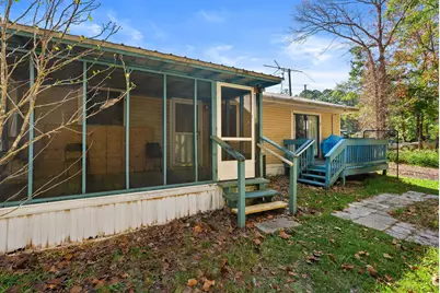 1182 Fl-20, Freeport, FL 32439 - Photo 32