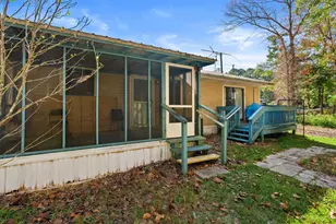 1182 FL-20, Freeport, FL 32439 - Photo 32