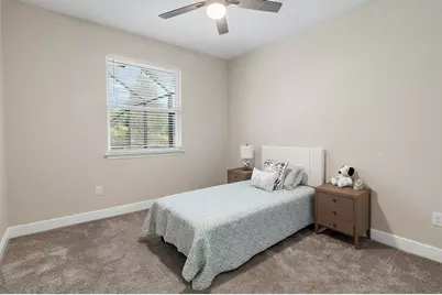 588 Windswept Boulevard, Freeport, FL 32439 - Photo 28