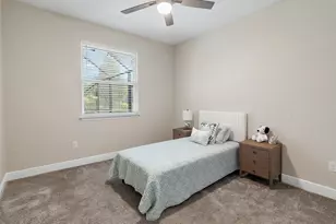 588 Windswept Blvd, Freeport, FL 32439 - Photo 28