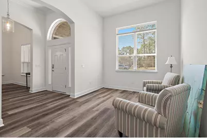 588 Windswept Boulevard, Freeport, FL 32439 - Photo 16