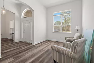 588 Windswept Blvd, Freeport, FL 32439 - Photo 16