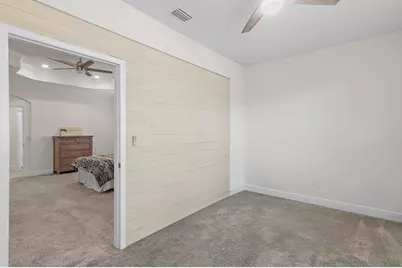 588 Windswept Boulevard, Freeport, FL 32439 - Photo 22