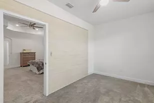 588 Windswept Blvd, Freeport, FL 32439 - Photo 22