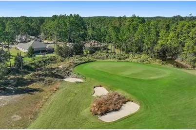 588 Windswept Boulevard, Freeport, FL 32439 - Photo 48