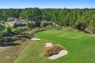 588 Windswept Blvd, Freeport, FL 32439 - Photo 48