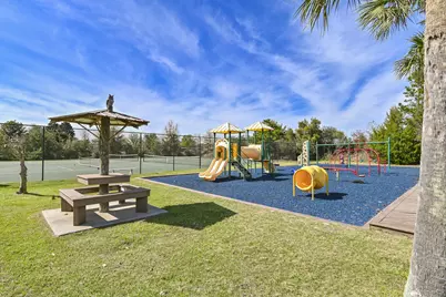588 Windswept Boulevard, Freeport, FL 32439 - Photo 52