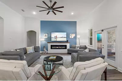 588 Windswept Boulevard, Freeport, FL 32439 - Photo 4