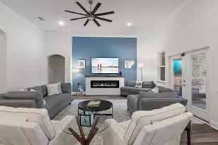 588 Windswept Blvd, Freeport, FL 32439 - Photo 4