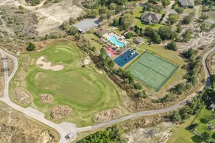 588 Windswept Blvd, Freeport, FL 32439 - Photo 58