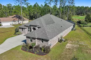 588 Windswept Blvd, Freeport, FL 32439 - Photo 42