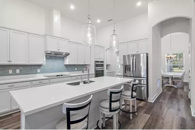 588 Windswept Boulevard, Freeport, FL 32439 - Photo 12