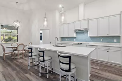 588 Windswept Boulevard, Freeport, FL 32439 - Photo 8