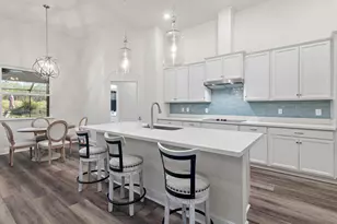 588 Windswept Blvd, Freeport, FL 32439 - Photo 8