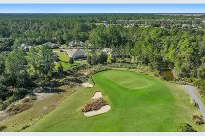 588 Windswept Boulevard, Freeport, FL 32439 - Photo 46