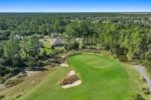 588 Windswept Blvd, Freeport, FL 32439 - Photo 46