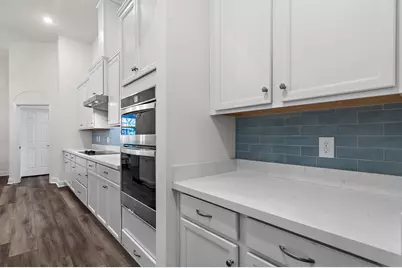 588 Windswept Boulevard, Freeport, FL 32439 - Photo 10