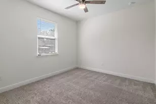 588 Windswept Blvd, Freeport, FL 32439 - Photo 30