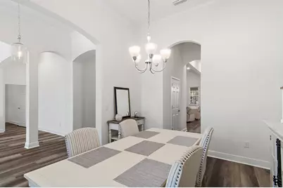 588 Windswept Boulevard, Freeport, FL 32439 - Photo 14