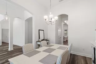 588 Windswept Blvd, Freeport, FL 32439 - Photo 14