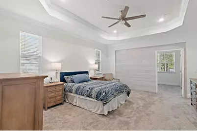 588 Windswept Boulevard, Freeport, FL 32439 - Photo 18