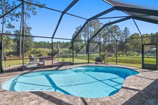 588 Windswept Blvd, Freeport, FL 32439 - Photo 2