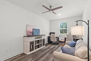 588 Windswept Blvd, Freeport, FL 32439 - Photo 34