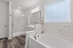 588 Windswept Blvd, Freeport, FL 32439 - Photo 24