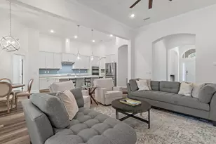 588 Windswept Blvd, Freeport, FL 32439 - Photo 6